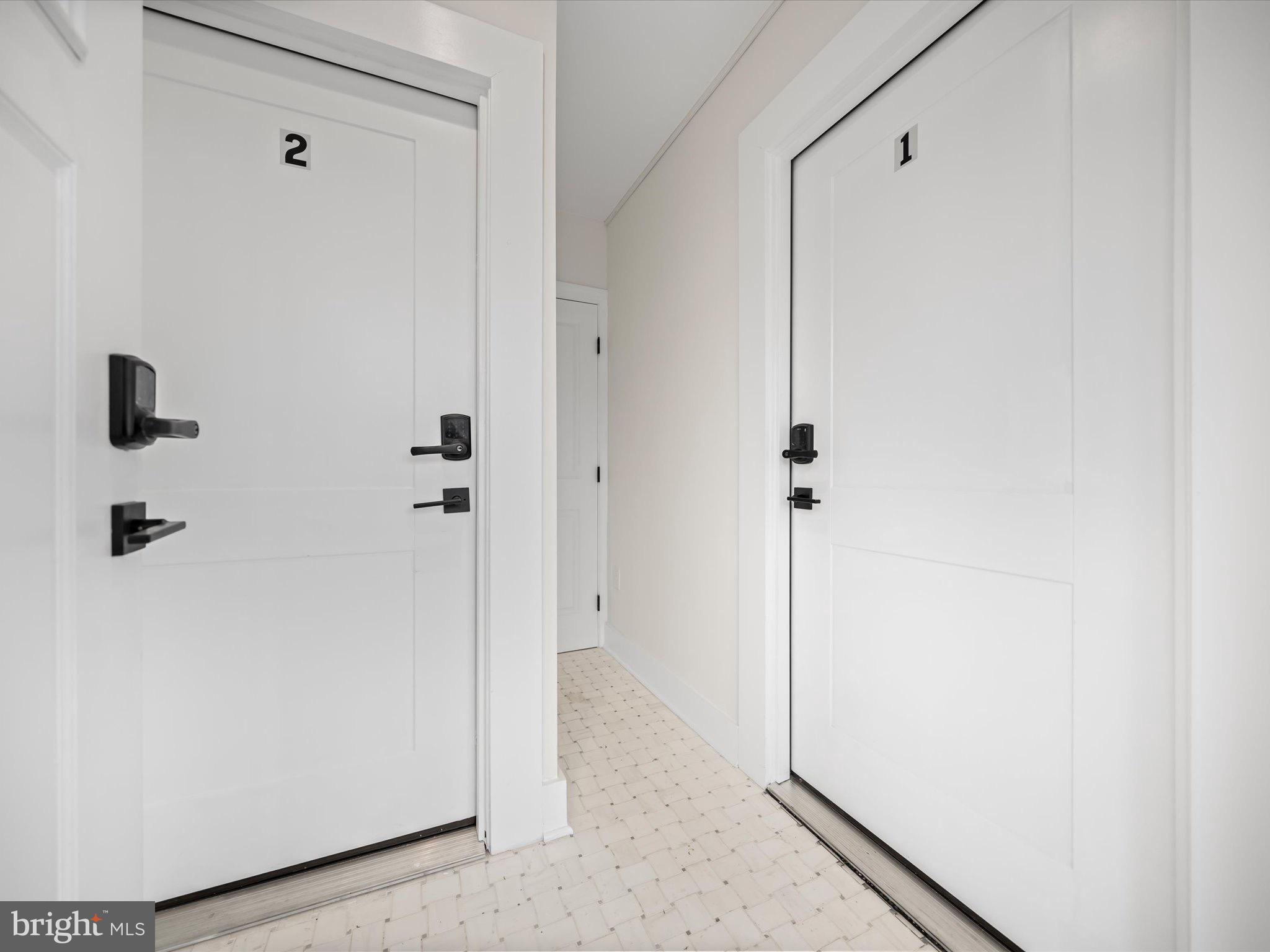 509 RANDOLPH STREET NW 2