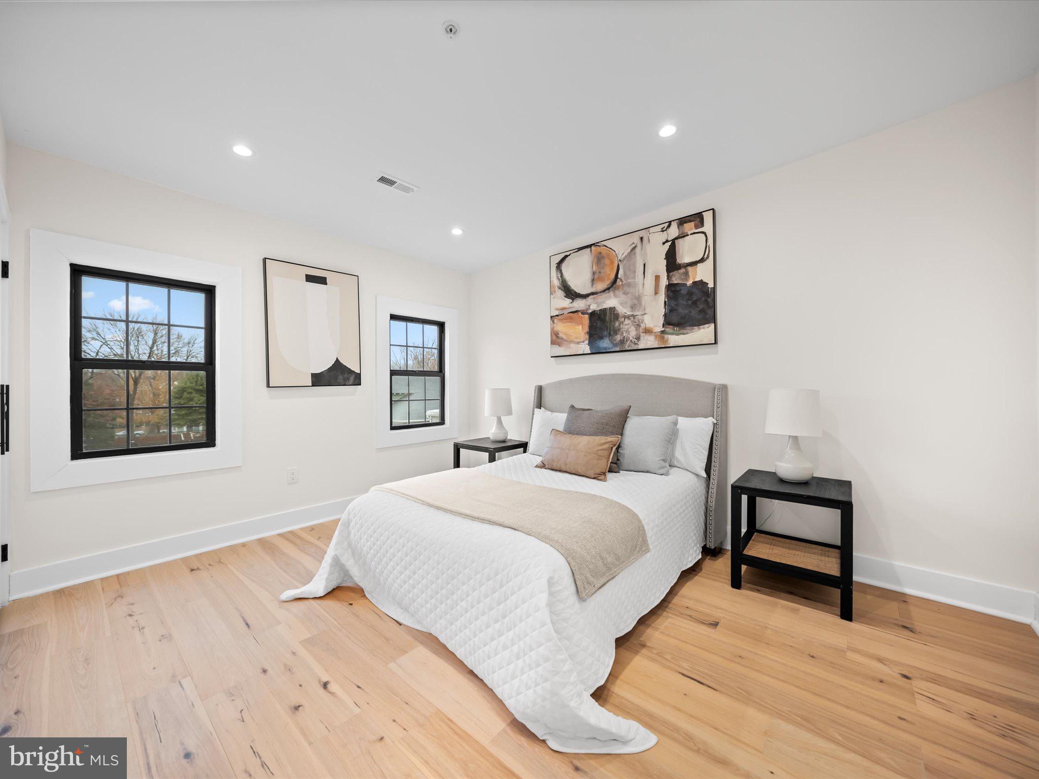 509 RANDOLPH STREET NW 2