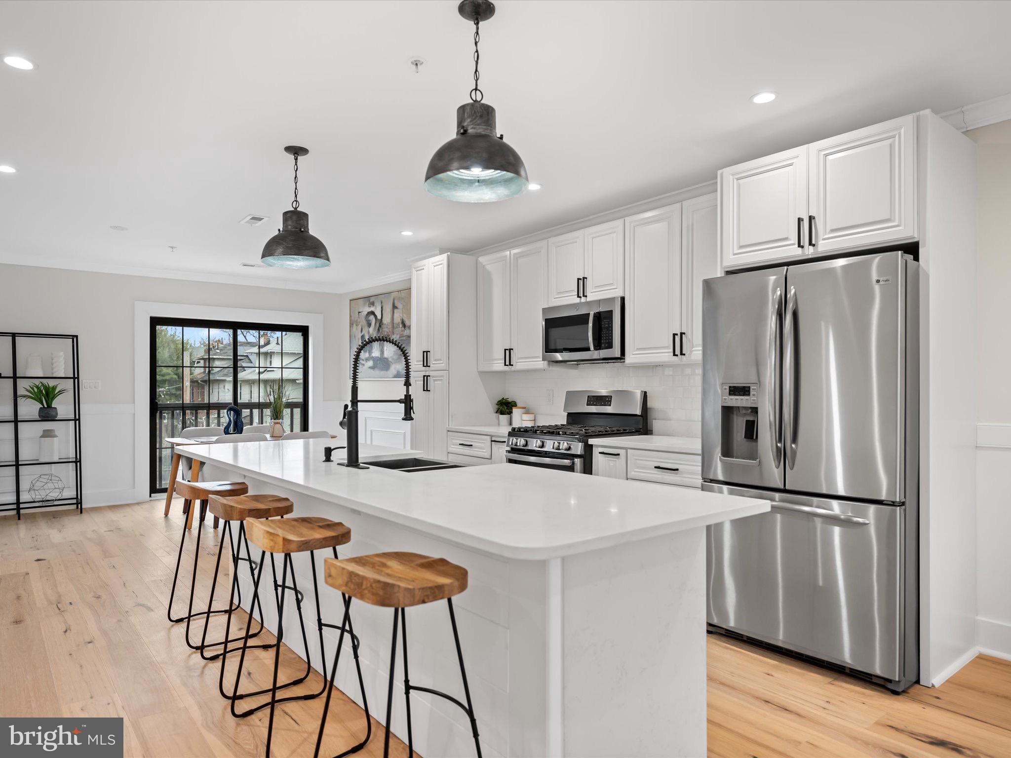 509 RANDOLPH STREET NW 2