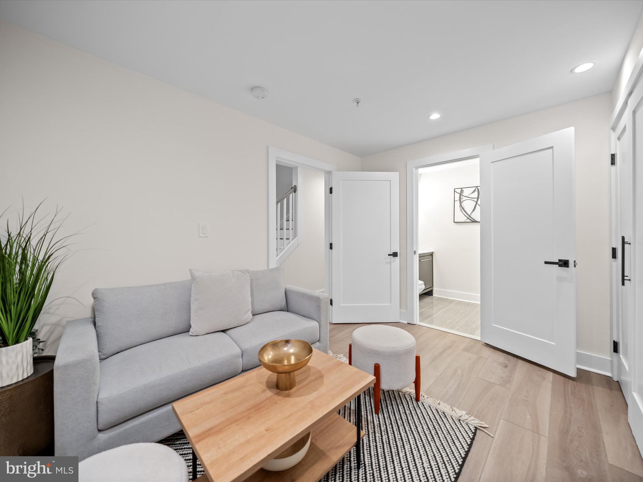 509 RANDOLPH STREET NW 1