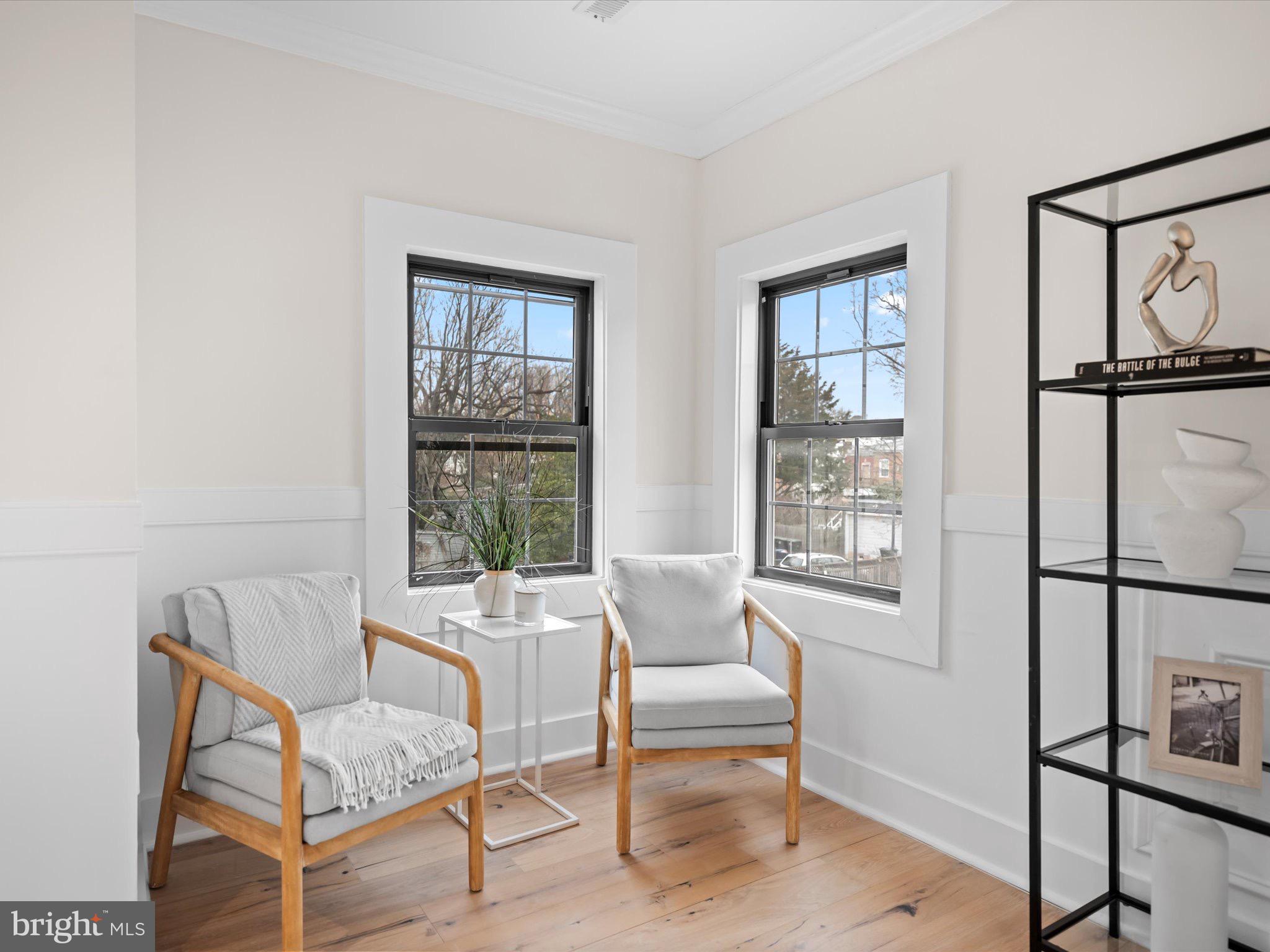509 RANDOLPH STREET NW 2