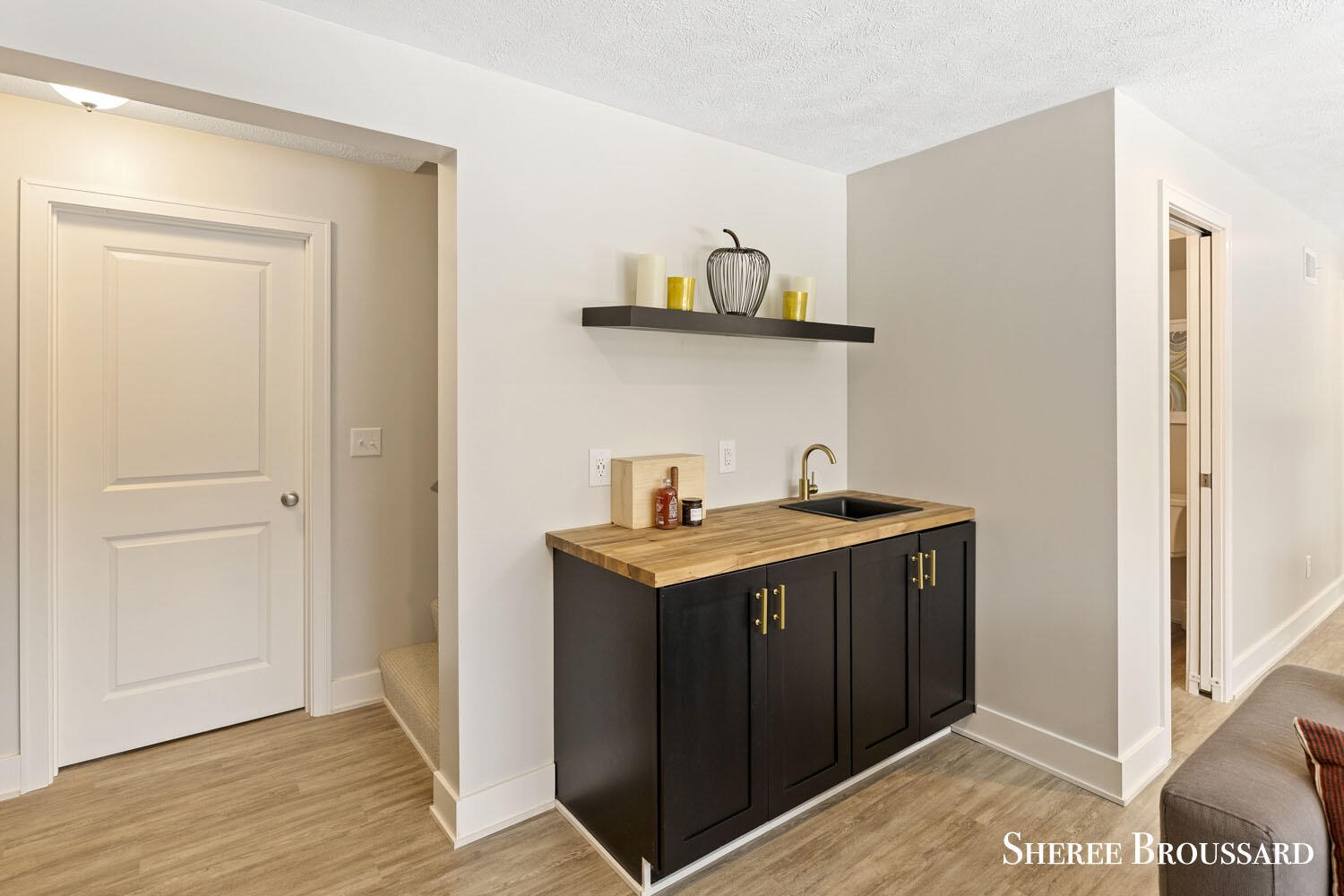 3458 Jules Lillian Drive NE