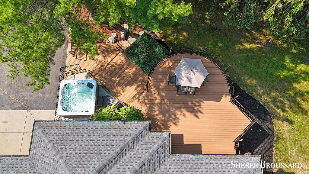 8653 Conservation Street NE