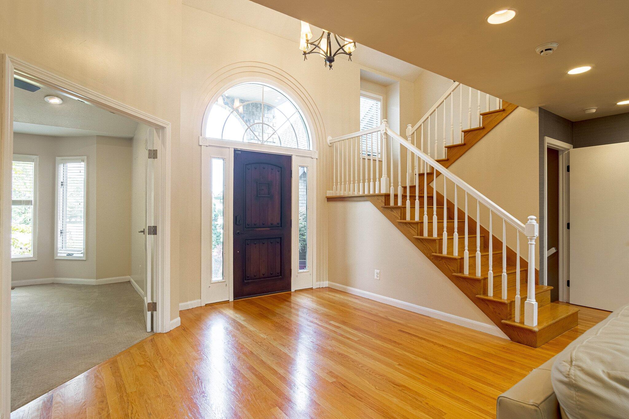 9441 York Woods Drive