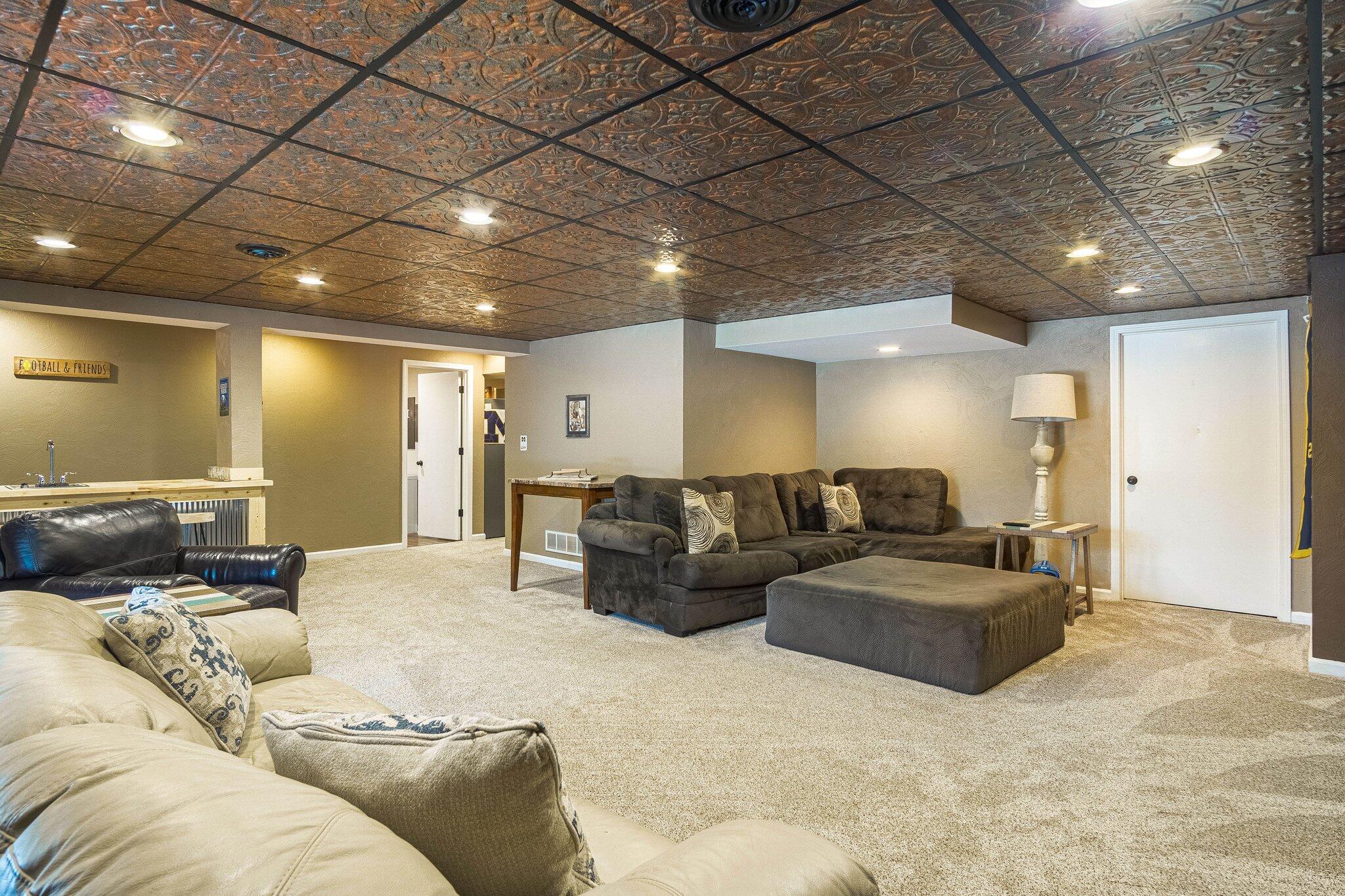 9441 York Woods Drive