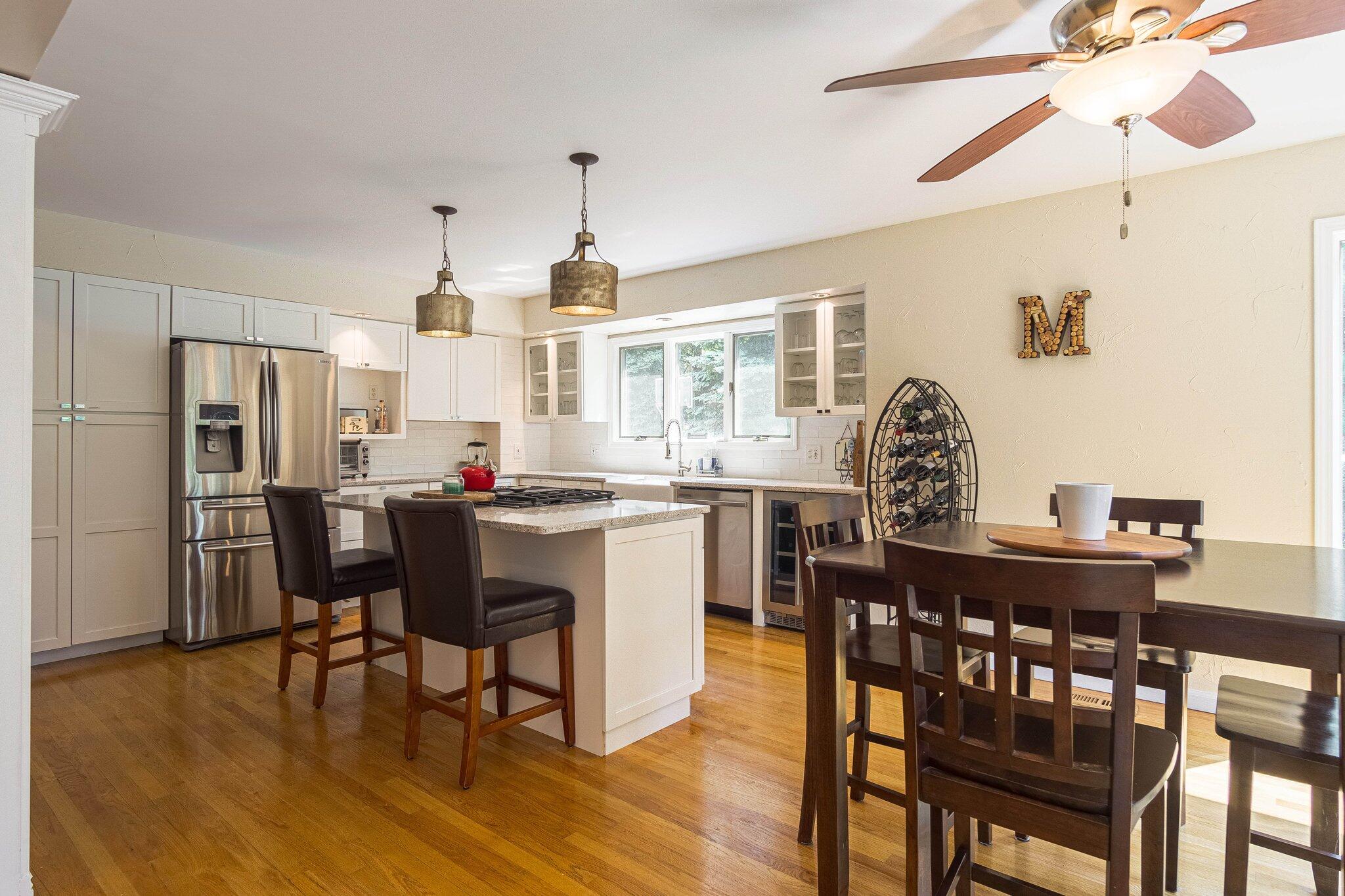 9441 York Woods Drive