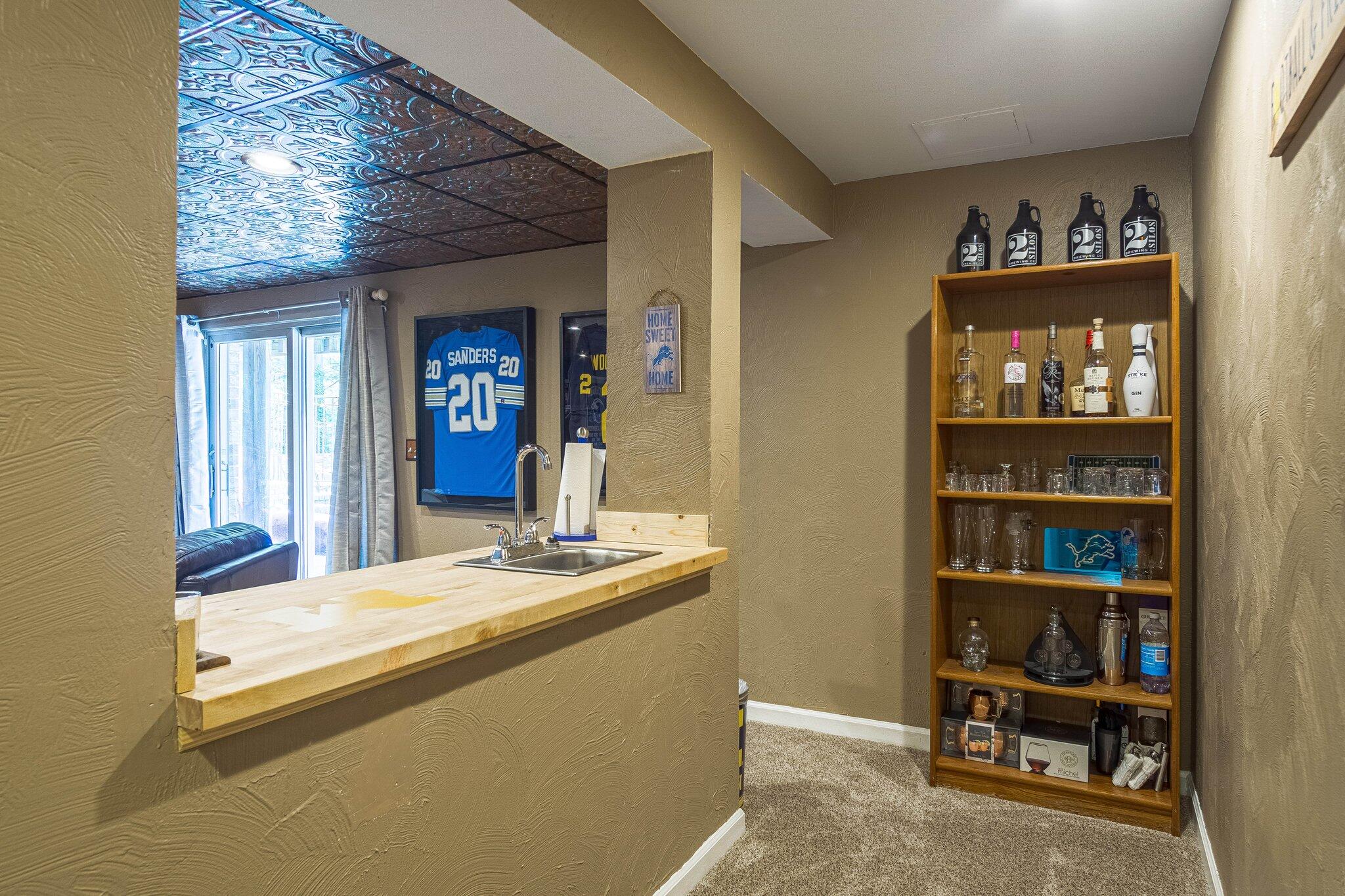 9441 York Woods Drive