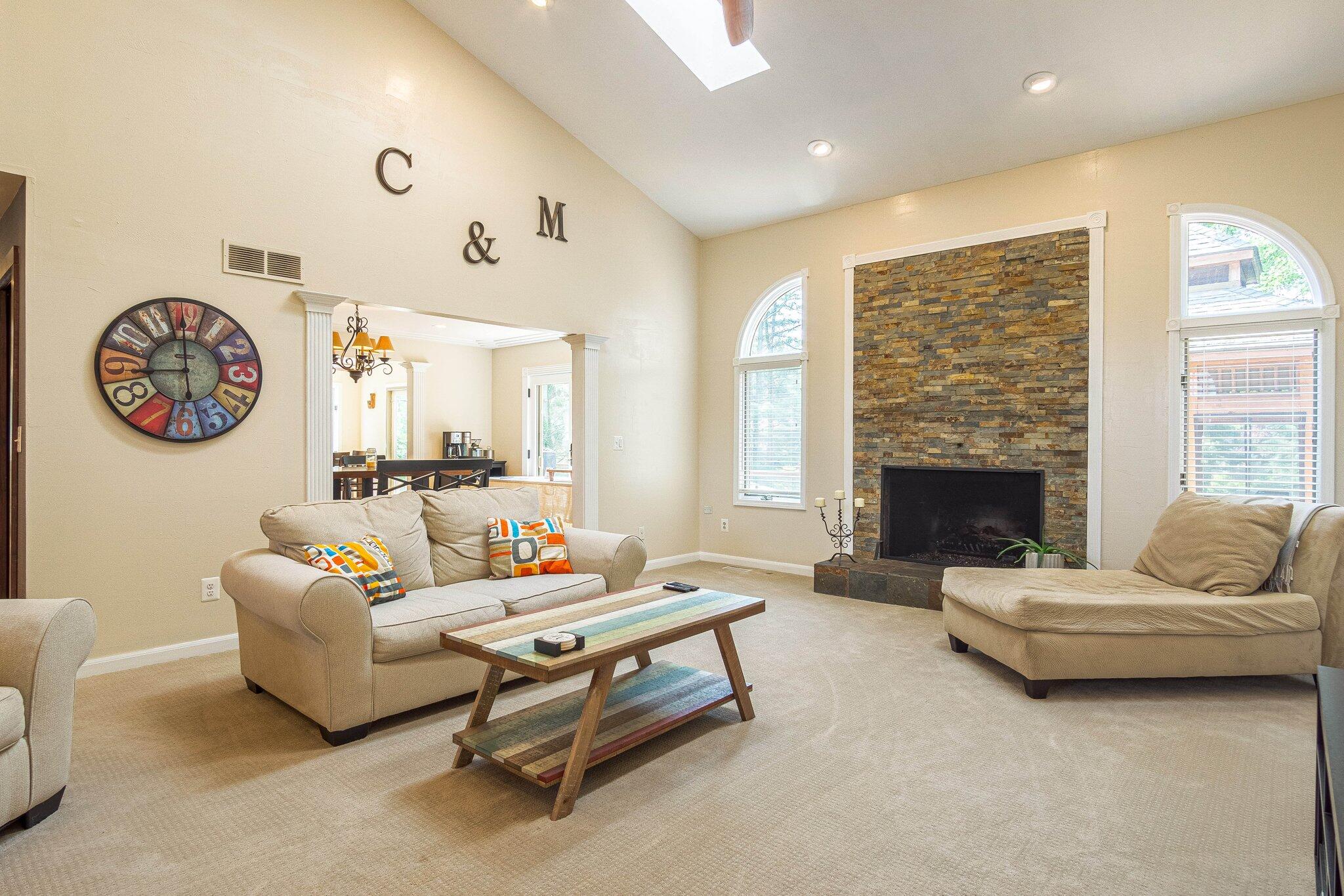 9441 York Woods Drive