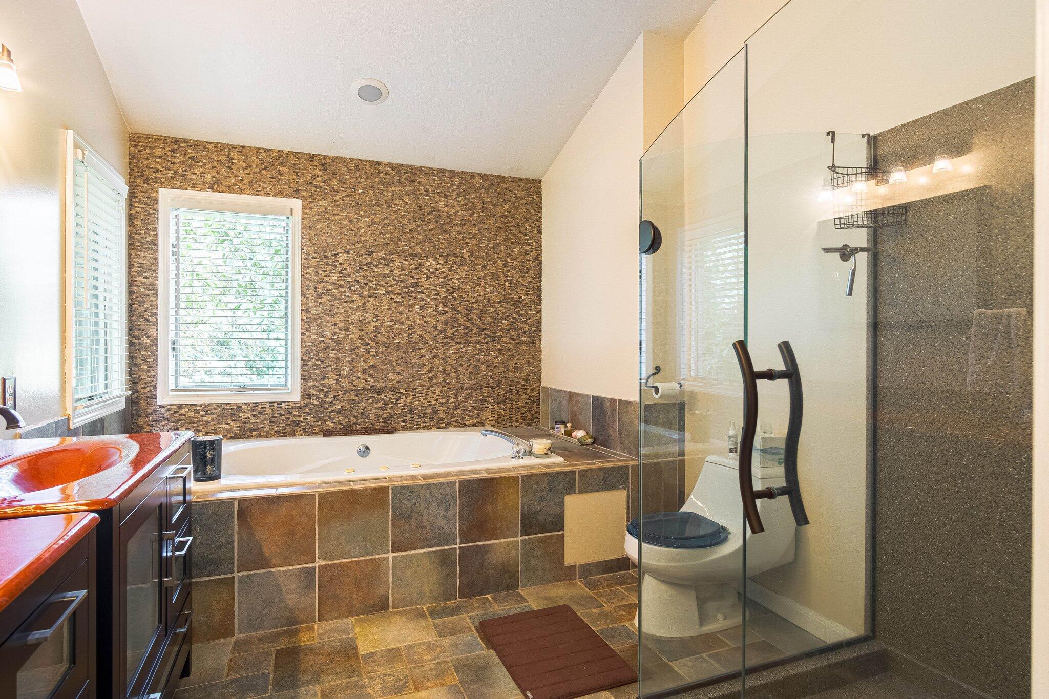 9441 York Woods Drive
