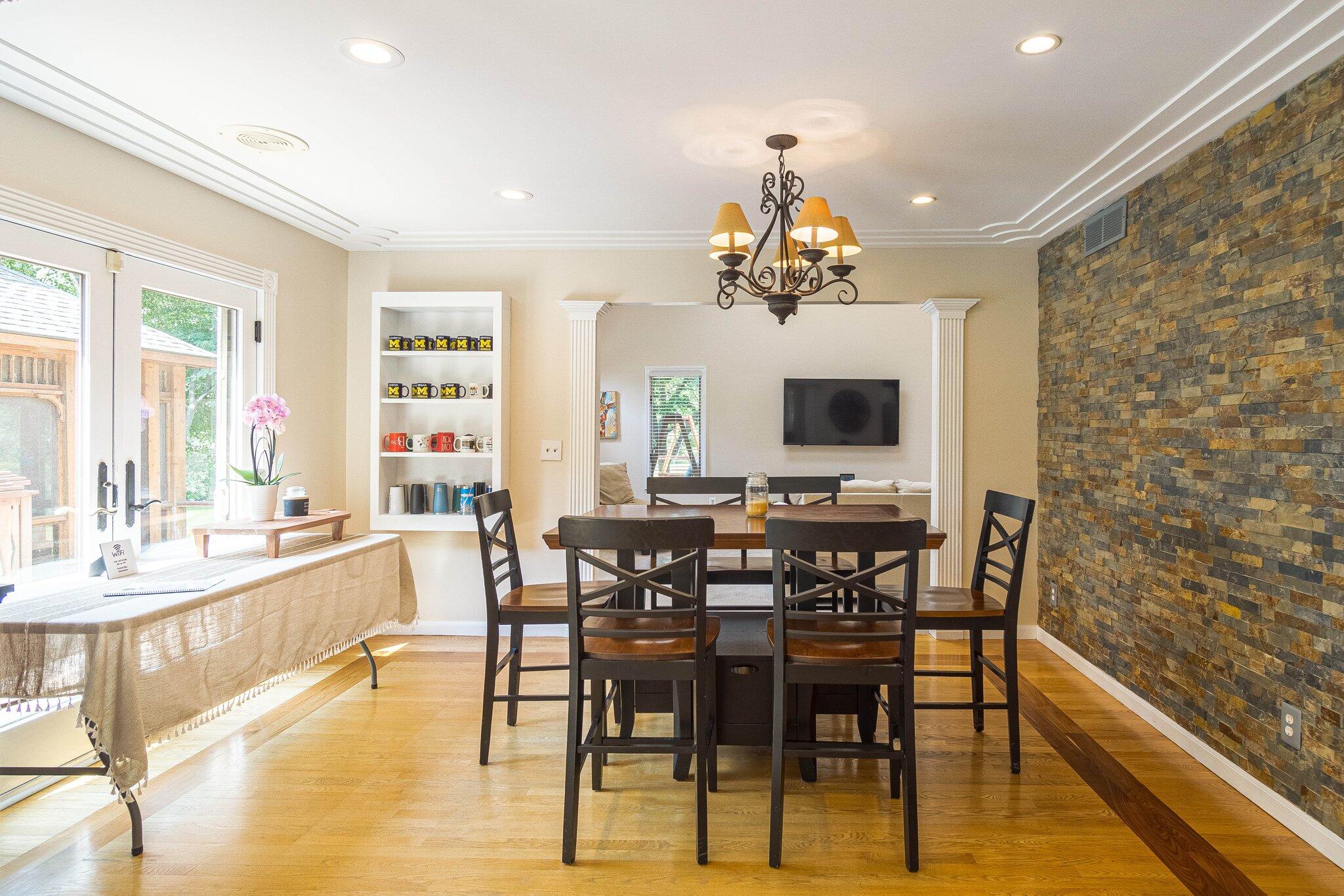 9441 York Woods Drive