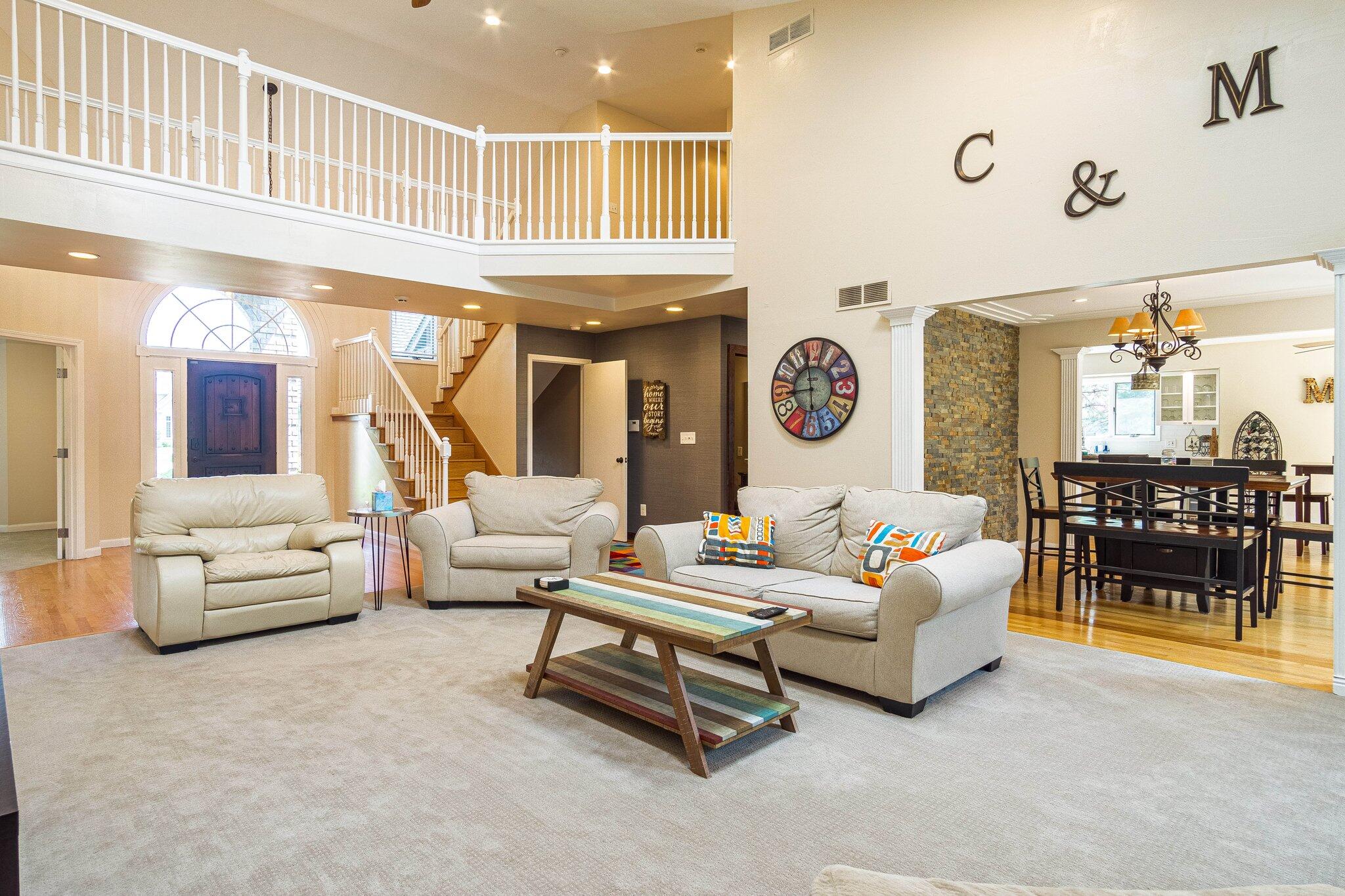 9441 York Woods Drive