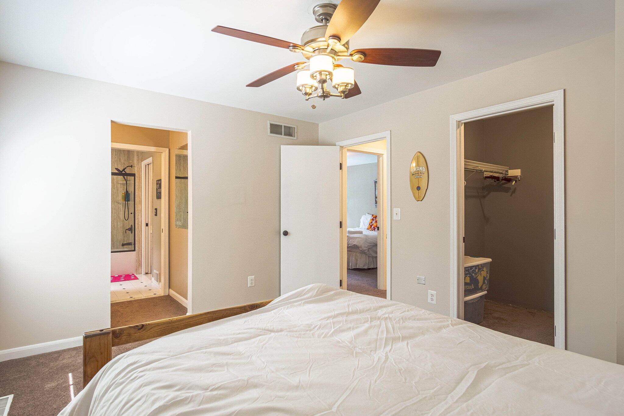 9441 York Woods Drive