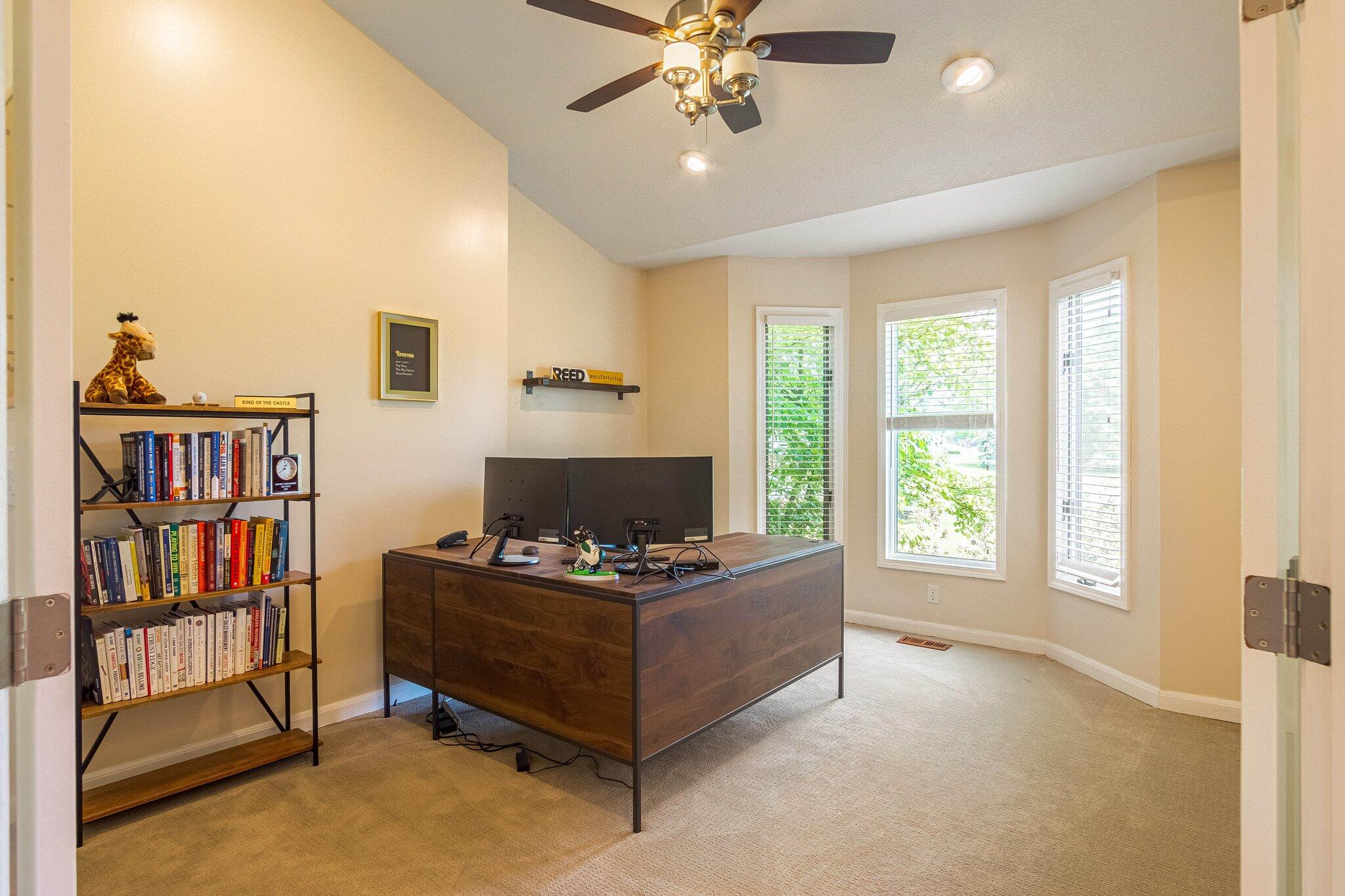9441 York Woods Drive
