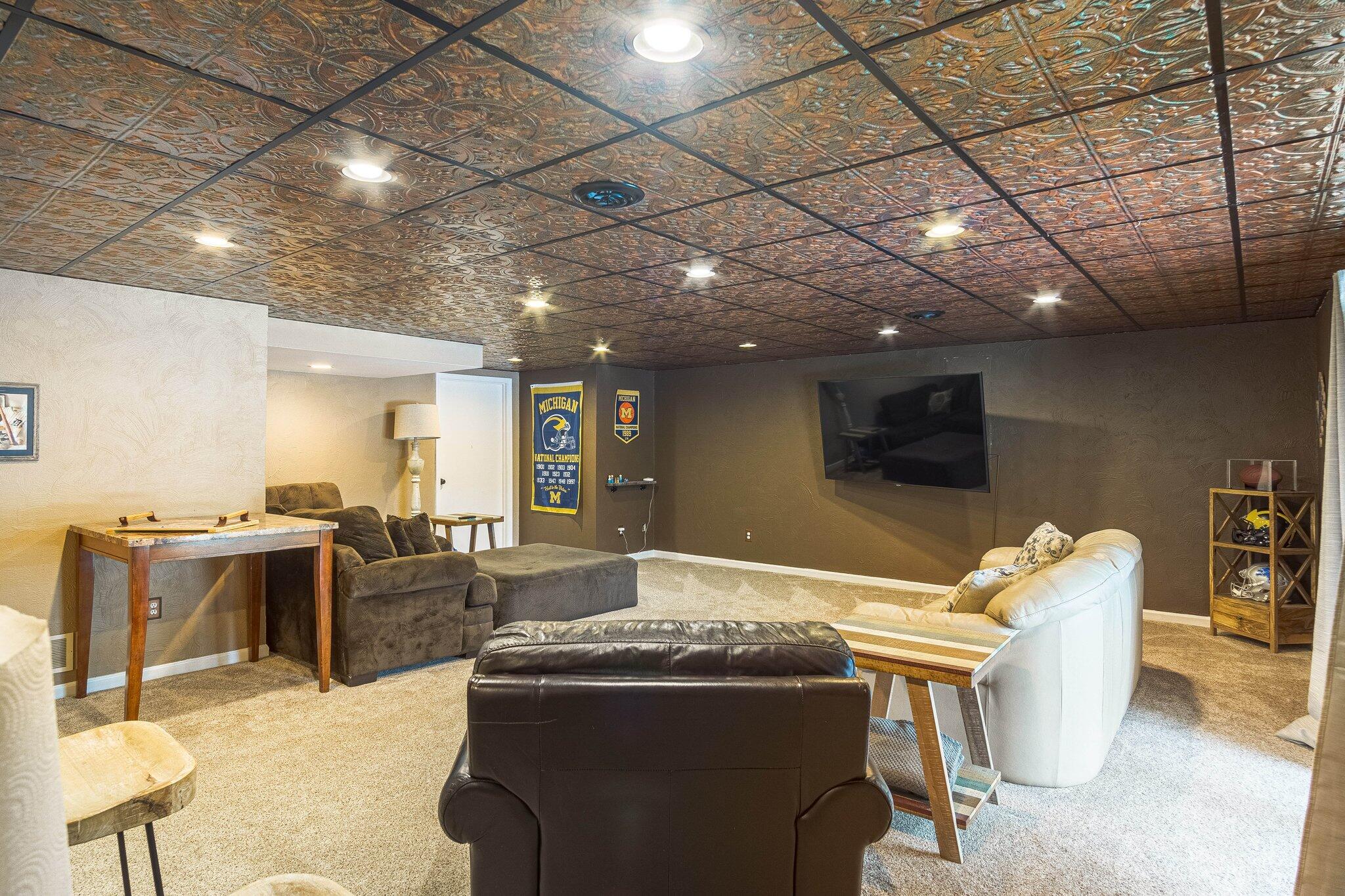 9441 York Woods Drive