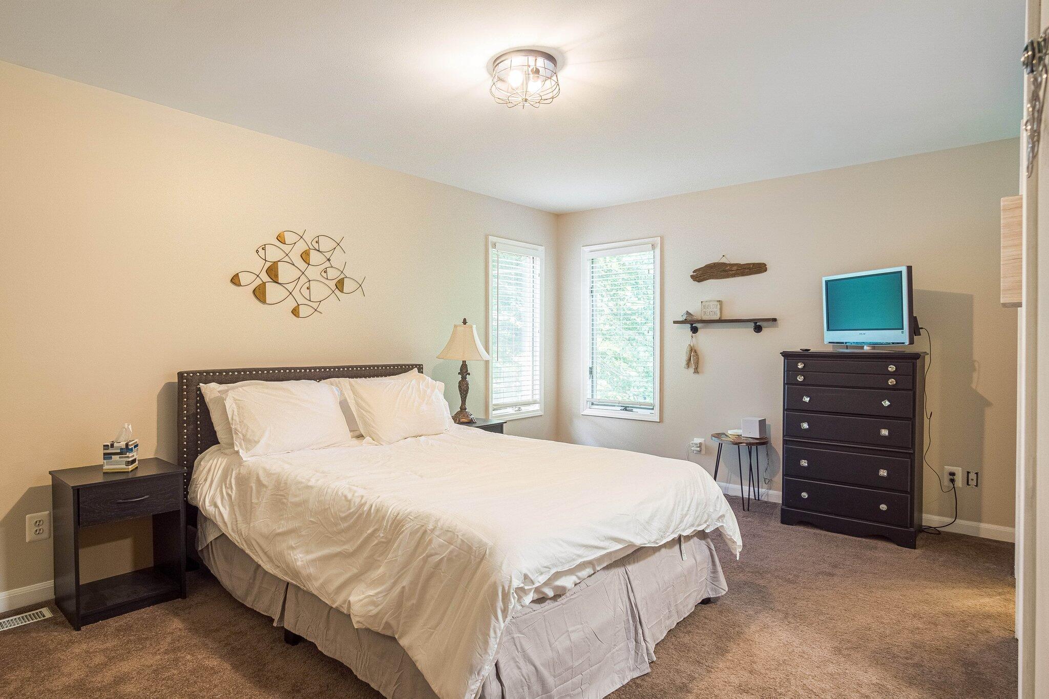 9441 York Woods Drive