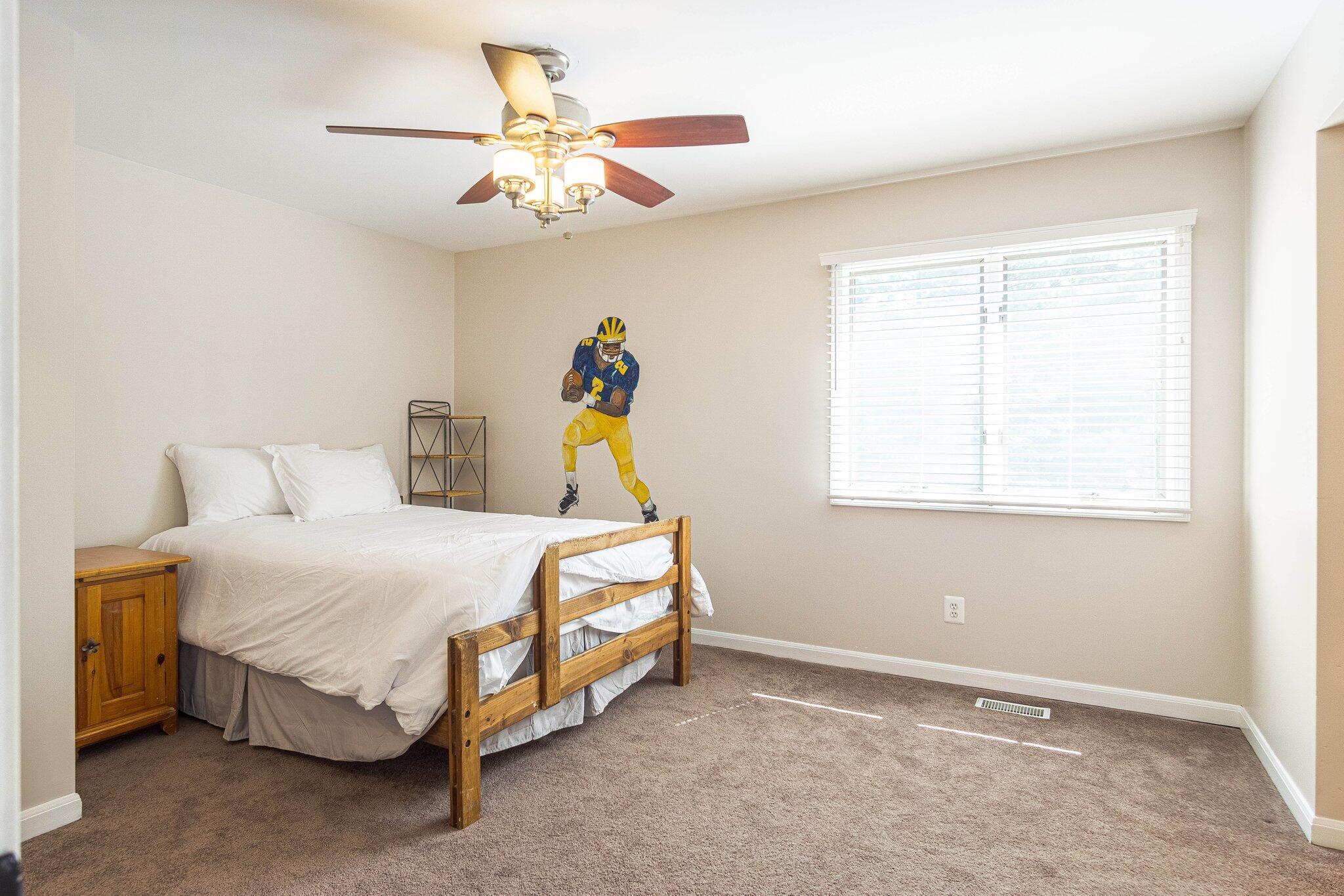9441 York Woods Drive