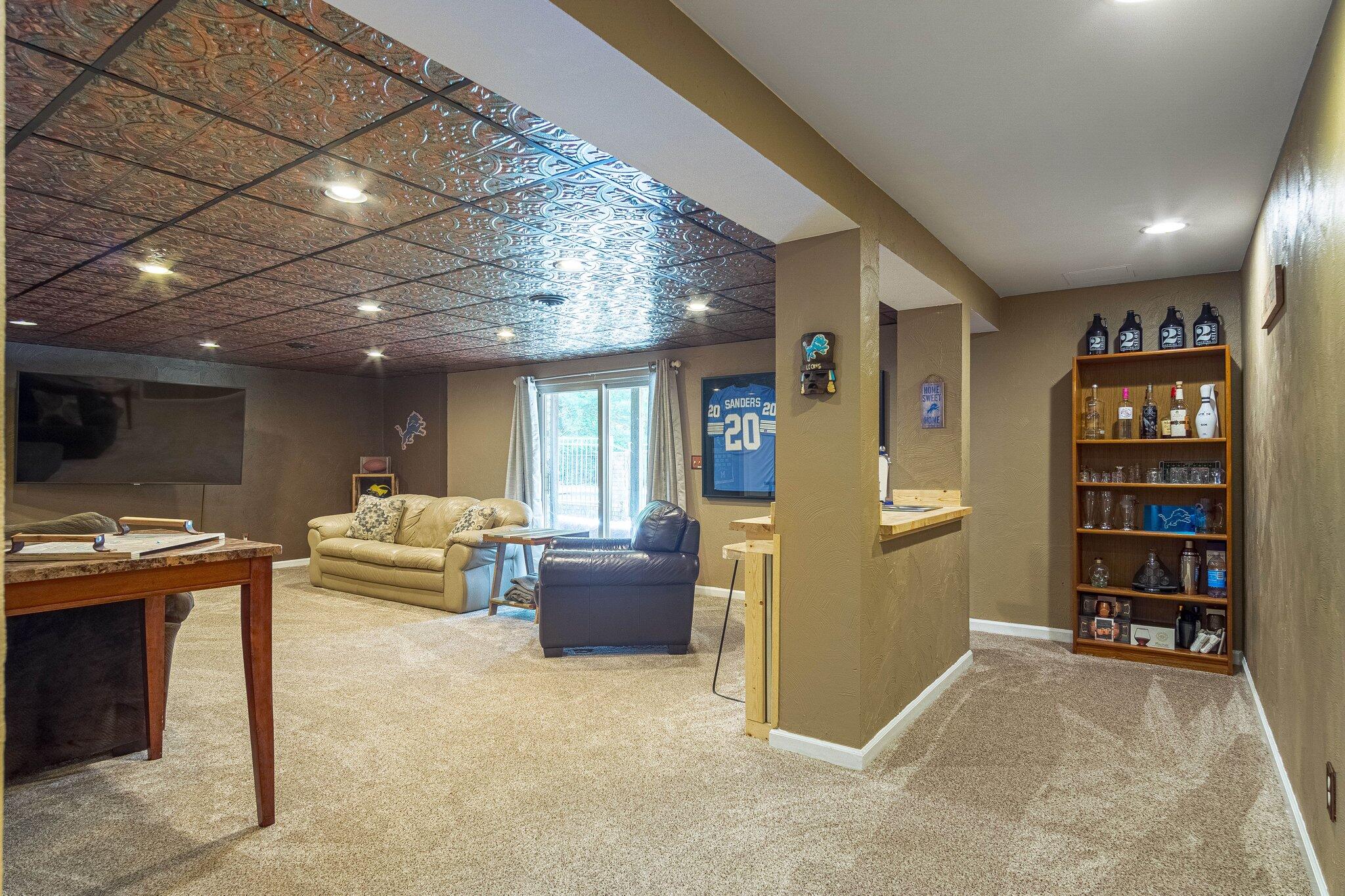 9441 York Woods Drive