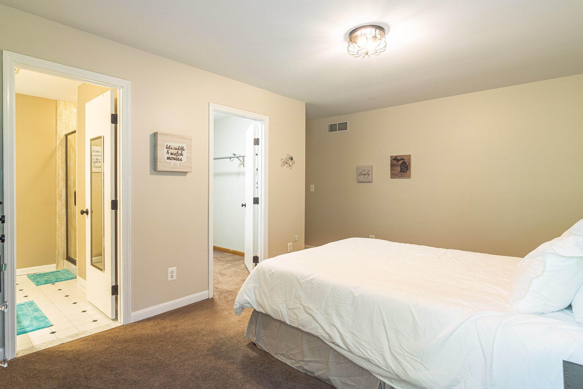 9441 York Woods Drive
