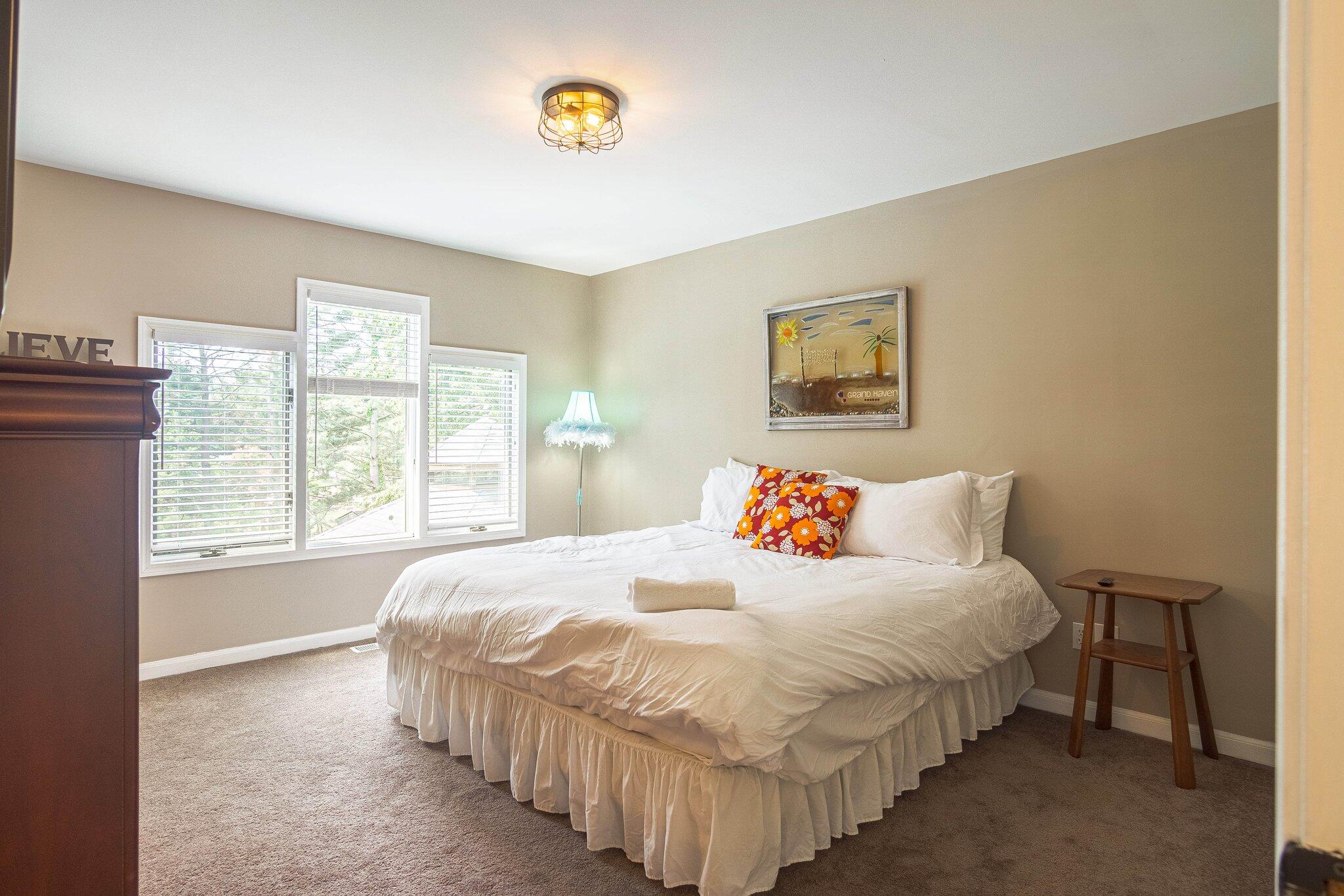 9441 York Woods Drive