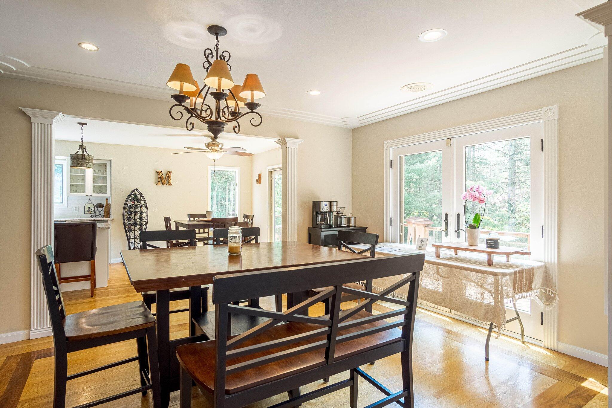 9441 York Woods Drive