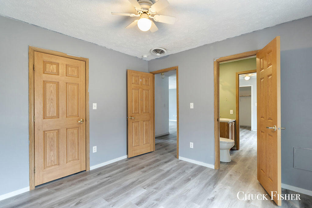 10010 Bittersweet