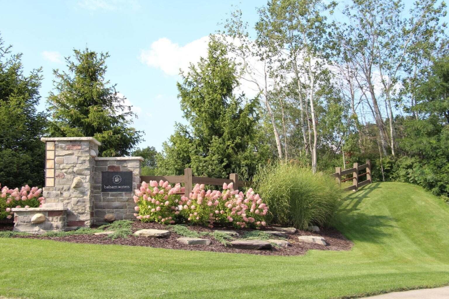 3844 Upper Lake Court NE 56