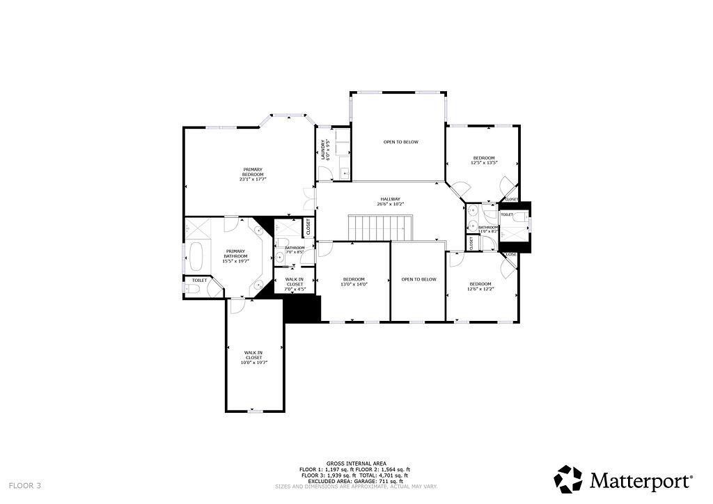 7286 Storey Book Lane SE