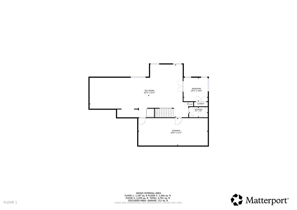 7286 Storey Book Lane SE