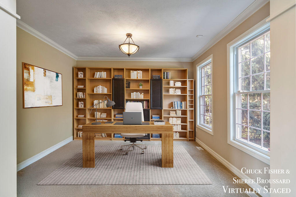 7286 Storey Book Lane SE