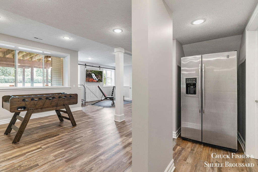 7286 Storey Book Lane SE