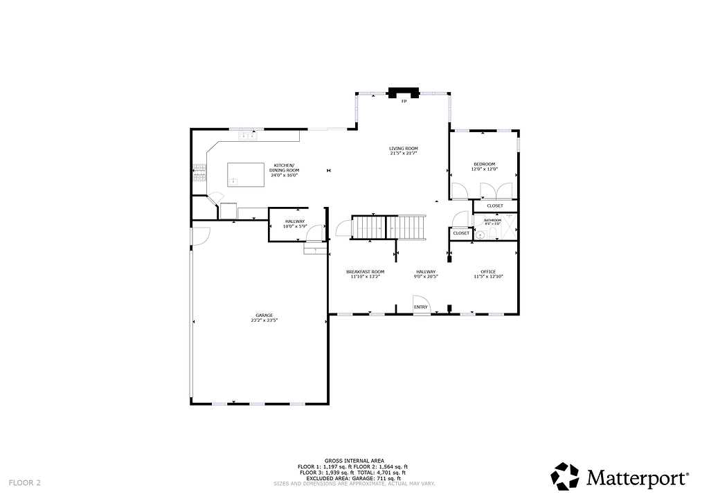 7286 Storey Book Lane SE
