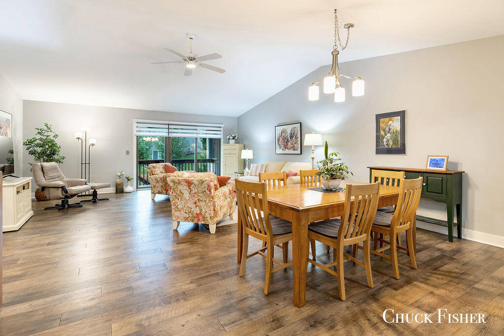 890 Creekridge Drive