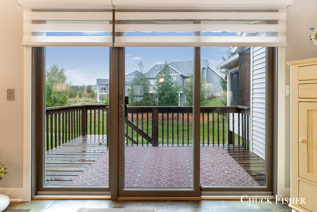 890 Creekridge Drive