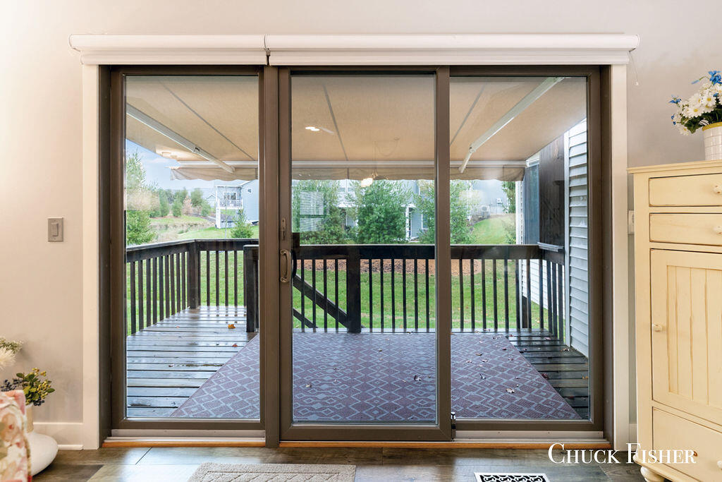 890 Creekridge Drive