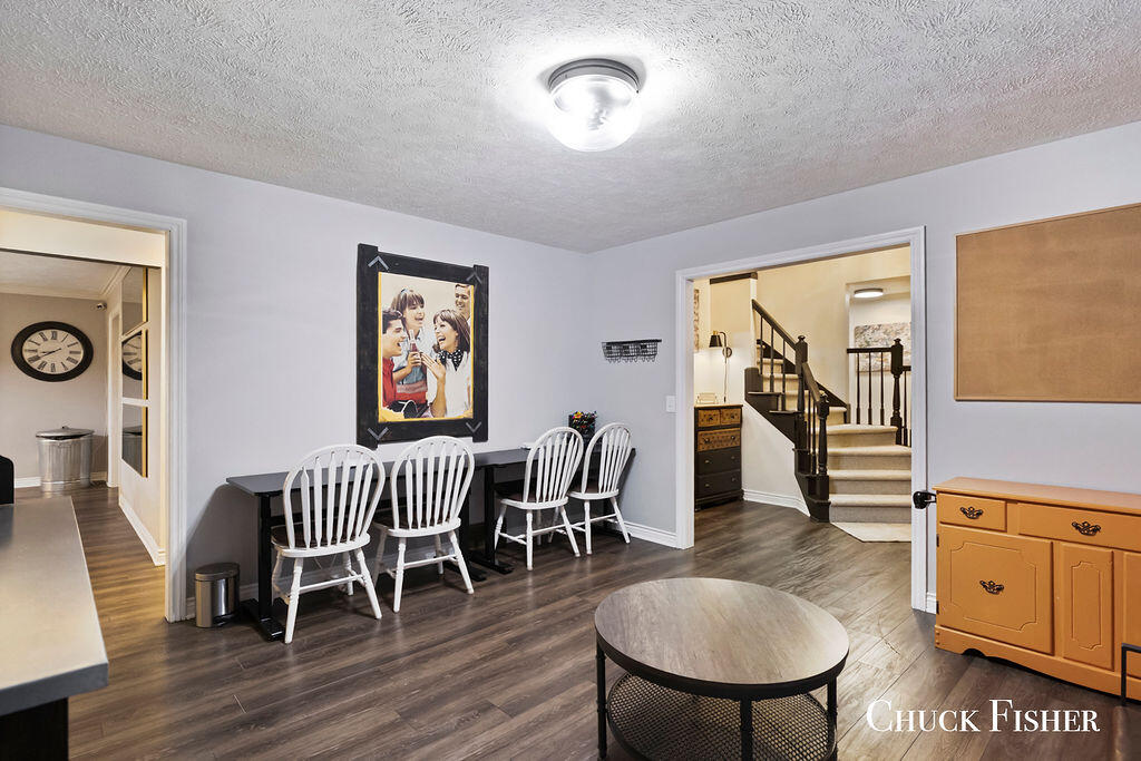 7389 Hidden Forest Court