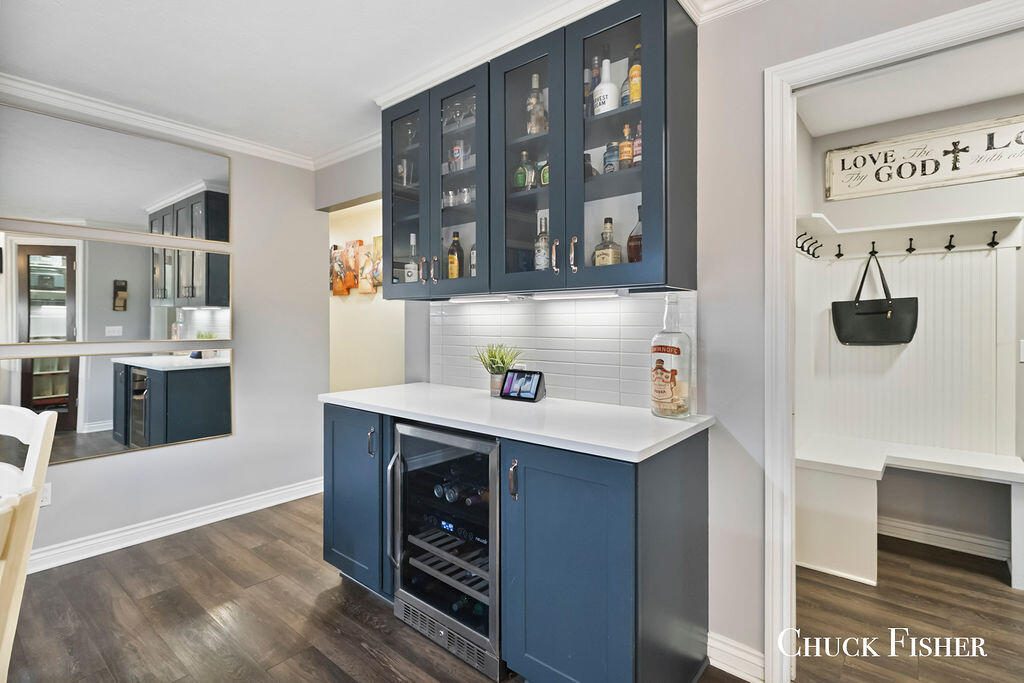 7389 Hidden Forest Court