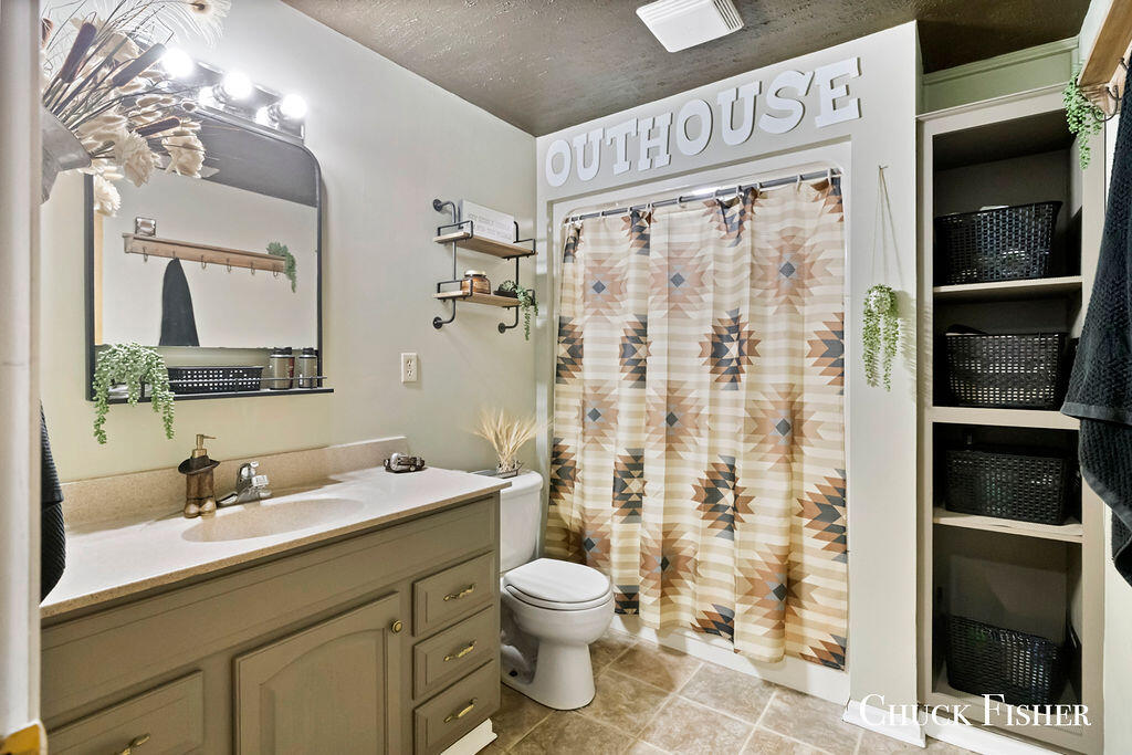 7389 Hidden Forest Court
