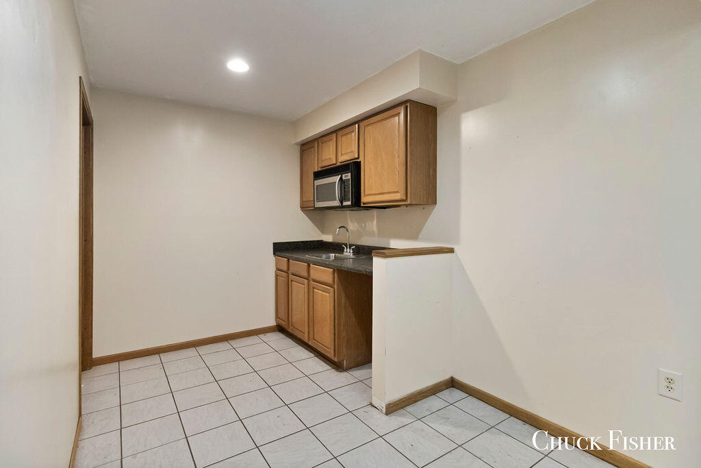7389 Hidden Forest Court