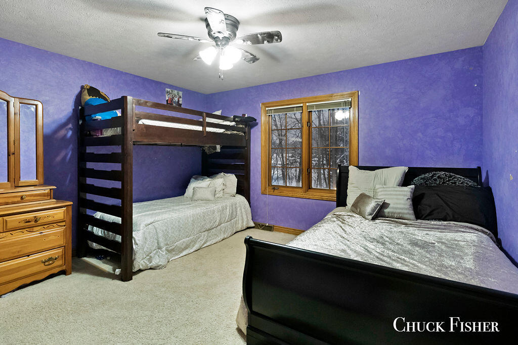 7389 Hidden Forest Court