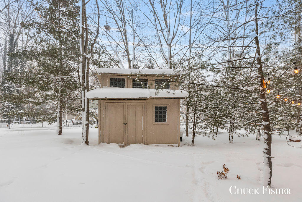 7389 Hidden Forest Court