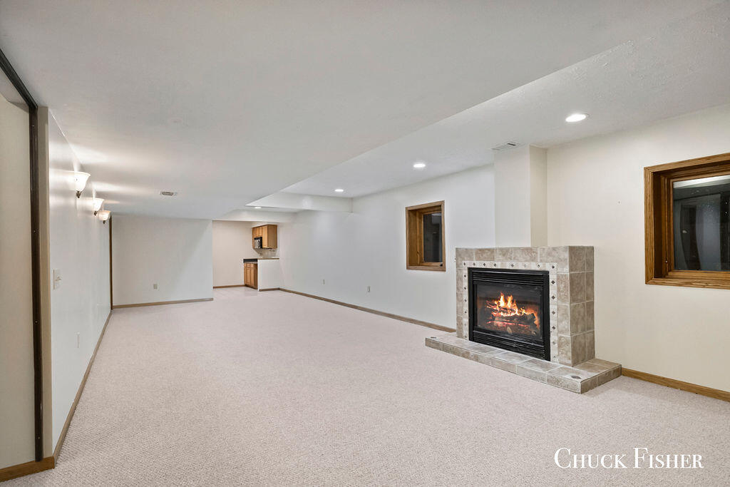 7389 Hidden Forest Court