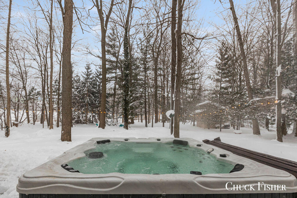 7389 Hidden Forest Court