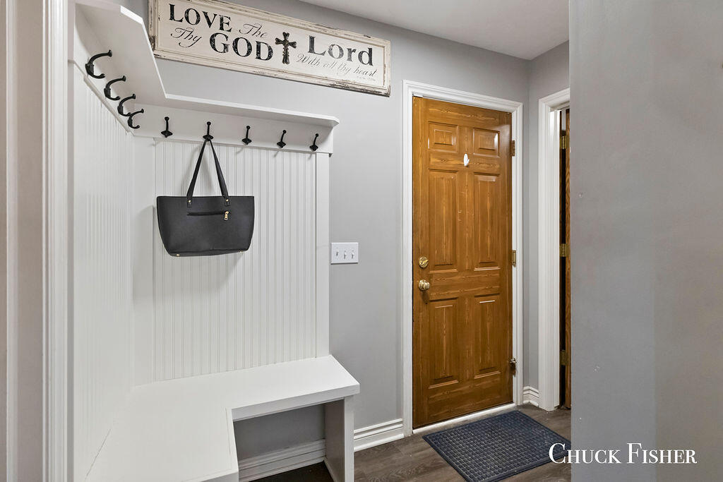 7389 Hidden Forest Court