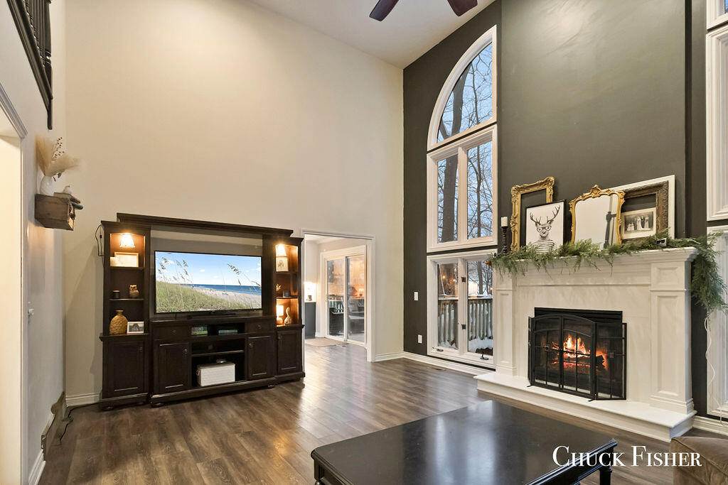 7389 Hidden Forest Court