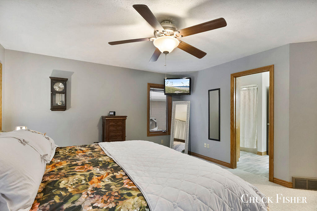 7389 Hidden Forest Court