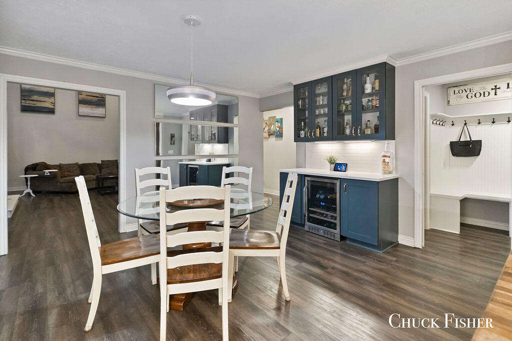 7389 Hidden Forest Court