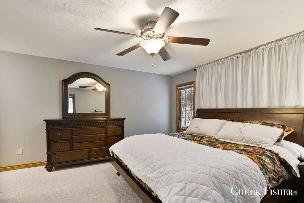 7389 Hidden Forest Court