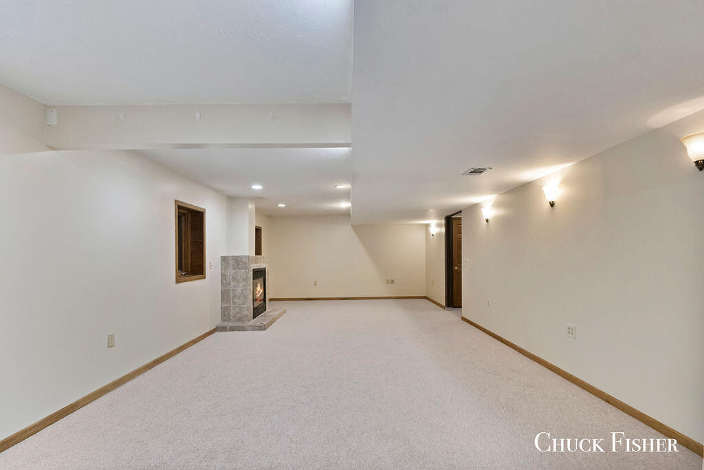 7389 Hidden Forest Court