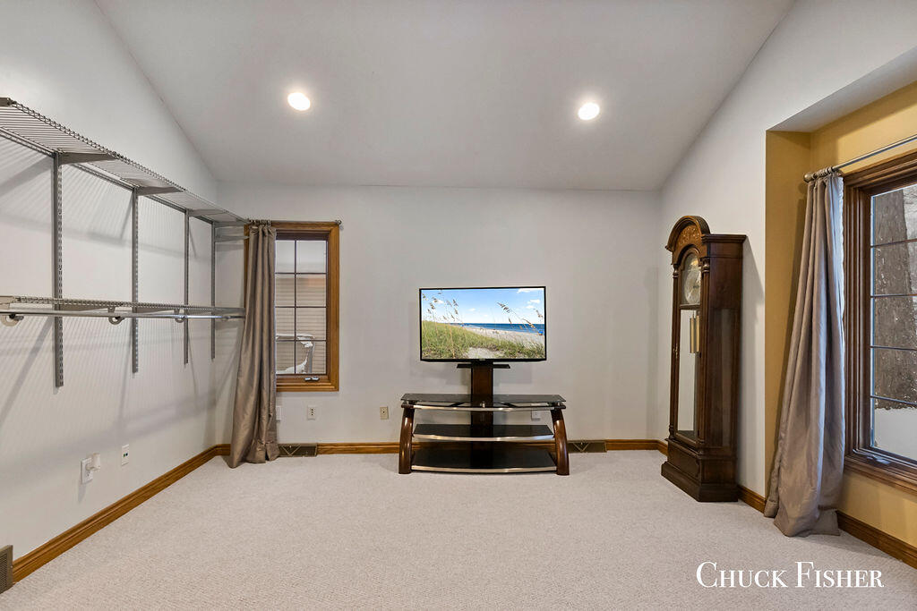 7389 Hidden Forest Court