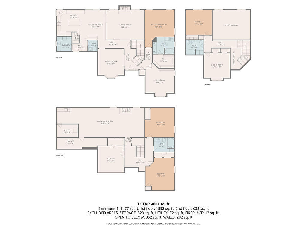 7389 Hidden Forest Court